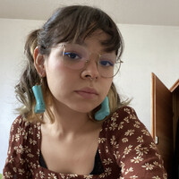 Ximena García