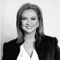 Alexandra Garrido, Miba