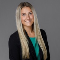 Claire Gettemeier