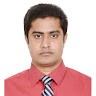 Md Alauddin Khan