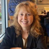 Debra Warren