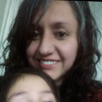 Sandra Jamaica