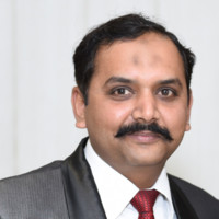 Qazi Qaiser Yaqub