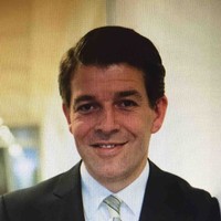 Stephan Wetzel