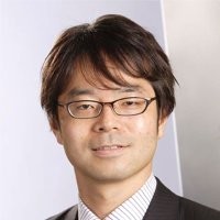 Susumu Noguchi