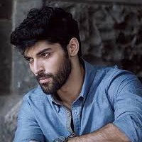 Zalim Dattachaudhuri