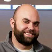 Chad Carpenter