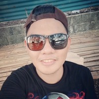 Calix Abellera