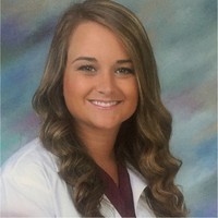 Caitlyn Egan