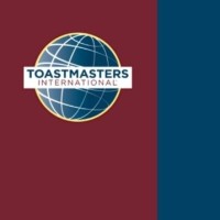 San Gabriel Valley Wine and Dine Toastmasters Club
