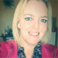 Jo Macfarlane