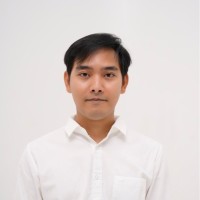 Adya Trisandi Prakarsa