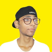Tejas Yadav (Tejax)