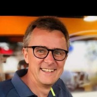 Kurt Kolager