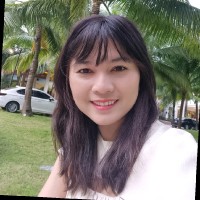 Trần Thảo
