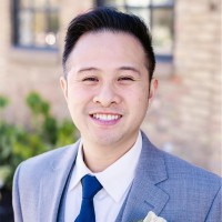 Nick Tran