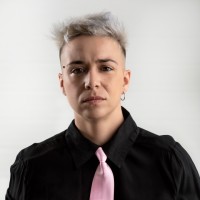 Ágata Sofia Rosa
