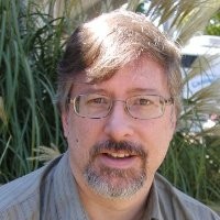 Dave Steiner