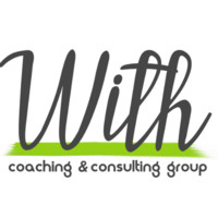 With Coaching and Consulting