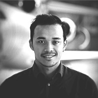 Jean-Claude Nguyen
