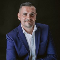 Gábor Mátrai