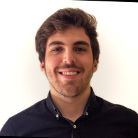 André Fazendeiro