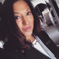 Jennifer Cabrera