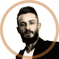 Ali Nasser