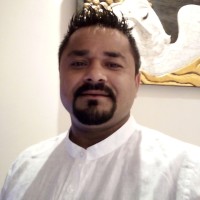 Raju Pathak