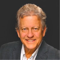 Wayne S. Bell