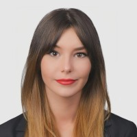 Merve Sultan Yaman