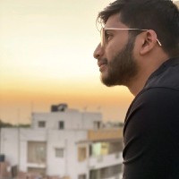 Dr.Mohamed Rafi