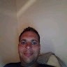 Joachim De Graaff