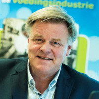 Richard Langeslag