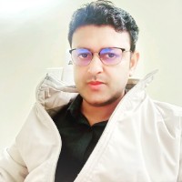 Nikhil Tanwar