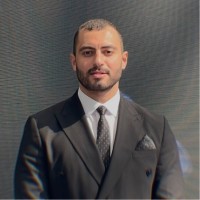 Hussein Elgaml