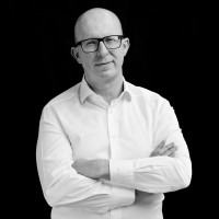 Miguel Galan guerrero