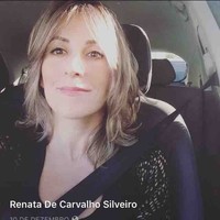 Renata Silveiro