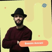 Bassim Amrani