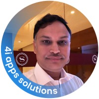 Srinivasan Sekar