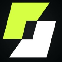 Digital Dazzle Studio