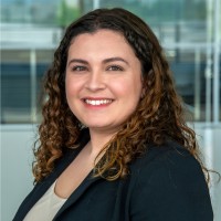 Josephine “Josie” Mendez