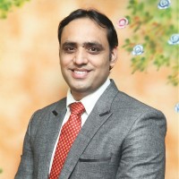 Sanjay Panwar