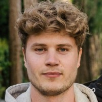 Daniel Hendriksen