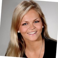 Tiina Turu