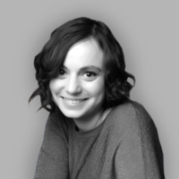 Giulia Morlino