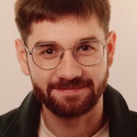 Alejandro Antelo Abelenda