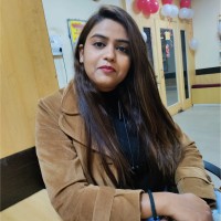 Akanksha Mishra