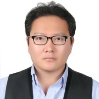 장종훈