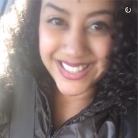 Andrea Estrada